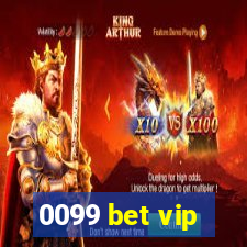 0099 bet vip